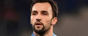 Milan BADELJ