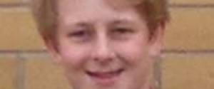 Miles Orlopp