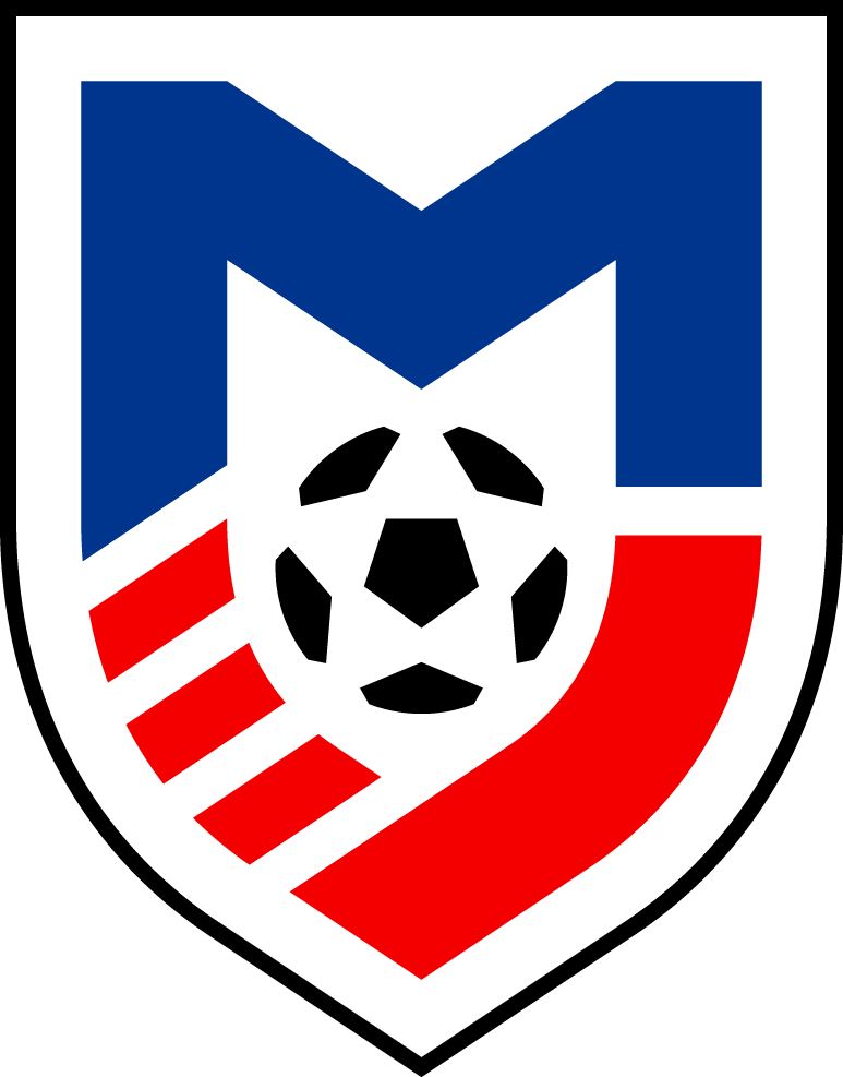 Mill Valley Soccer Club team badge