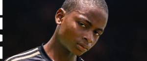 MIRACLE UCHECHUKWU
