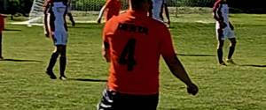 Mirciov Ianis