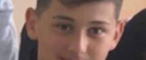 Mirlind Qeriqi