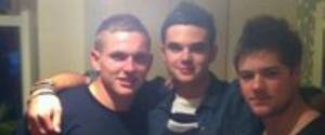 Mitch Watton