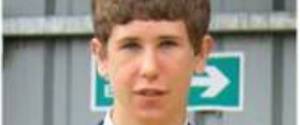 Mitch Wond