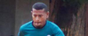 Ml ANSAR