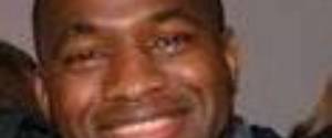 Mo Barry