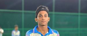 Mofassir Ehsan Shafin