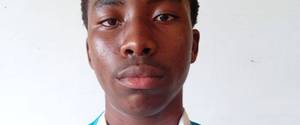 Mofokeng Lebohang