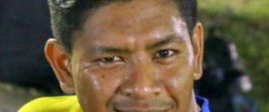 Mohamad Naim Akhir