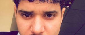 Mohamed Adnn