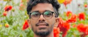 Mohamed Arham