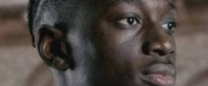 Mohamed Seck