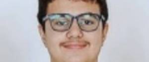 Mohammad-Ali Sadek