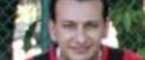 Mohammad Fahmy Abdullah Baobid