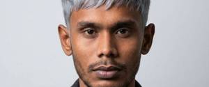Mohammad Naim