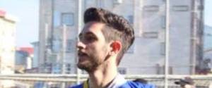 Mohammad reza Yekta