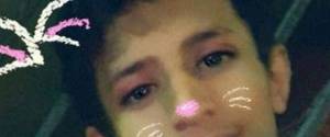 Mohammed Hamood
