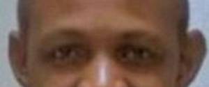 Mohammed Usman