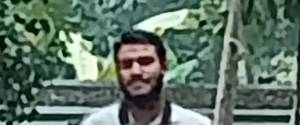Mohiminul Islam