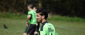 Mohsan Ali