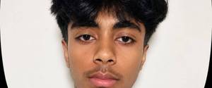 Moin Sayyed