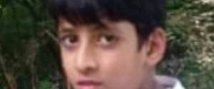 Momin Sultan