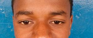 Momodou Sailou Jallow