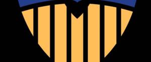 Mondesa Football Club