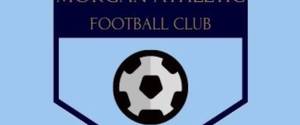 Morgan Athletic