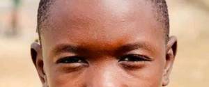 Morris Daka