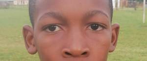 Moshe Matlhanya