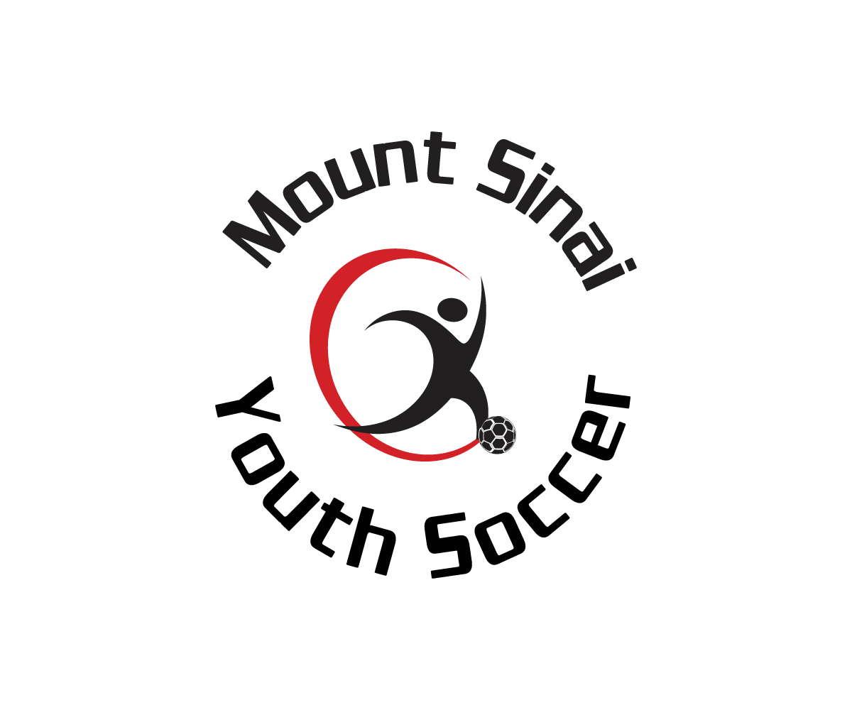 Mount Sinai SC team badge