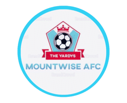 MOUNTWISE AFC team badge