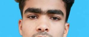 Mr. Asmat Ullah