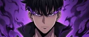 Mr DynamicGuy