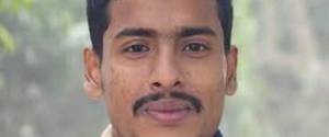 MR Emon