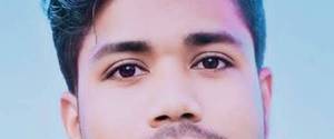 Mr. Muhammad Anwar