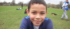 Mr Noffolk Ryan
