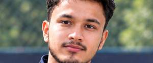 Mr. Rajuk Khan