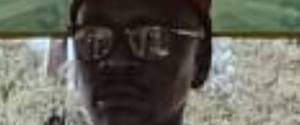 Msimelelo Mdingi