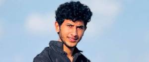 M.T EMON