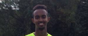 Muad Mabdi