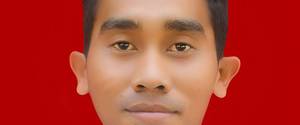 MUH. USMAN