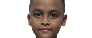 Muhamad Daryan