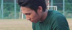 Muhamad Fakri Jamaluddin
