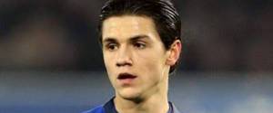 Muhamed Besic