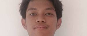 Muhammad Amirul Afiq Fadli Mohamad Fadzil
