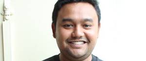 Muhammad Andri