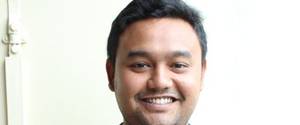 Muhammad Andri