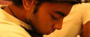 Muhammad Ashiq